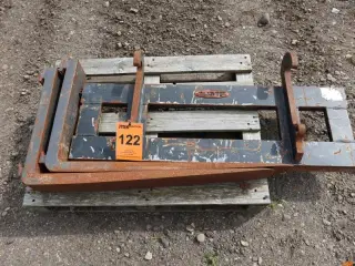 PALLEGAFLER, JST