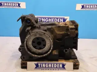 Case Optum 300 Bagtøjhus 47639626