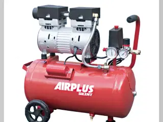 Kompressor “Airplus”