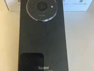 Smart phone Xiaomi Redmi A3
