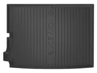 Bagagerumsbakke Peugeot 5008 II SUV 2017-