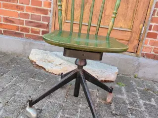 Kontorstol
