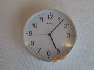 Vægur MEBUS