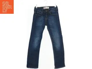 Levi&#39;s Jeans til børn fra Levis (str. 140)