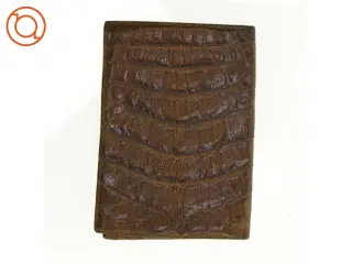 Pung (str. 16 x 12 cm)