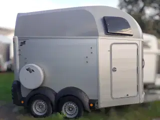 Ifor Wiliams HBE506 år 2021