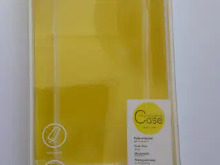 Cover iPhone 7 og 8