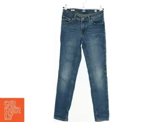 Jeans fra Jack & Jones (str. 134 cm)