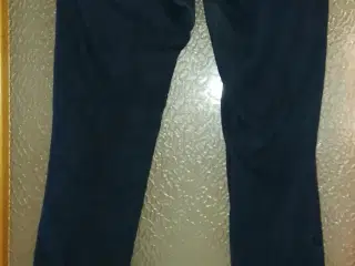 HILFIGER DENIM, NINA SKINNY, STR. 30, FLOT STAND