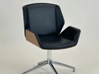 Boss Design Kruze Mødestol