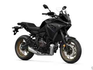 Yamaha Tracer 7 35 kW Version (A2)
