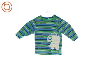 Bluse (str. Ca. 68)