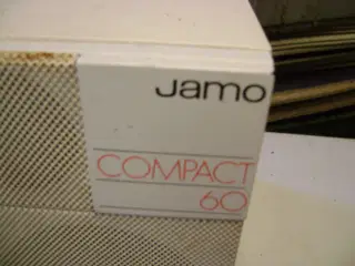 Jamo Compact 60 