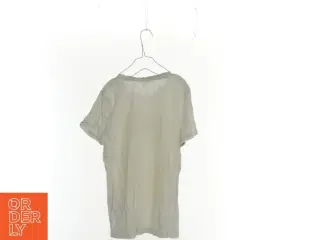 T-Shirt fra Only (str. 170 cm)