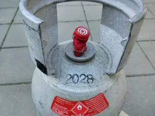 6 kg alugas m plombering 