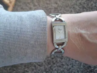 Dior - Maris womens watch D78-109 