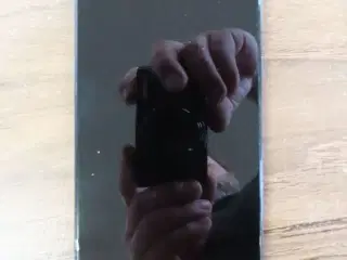 Smartphone NOKIA  2.3