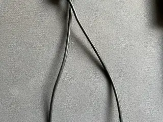 Fit Bit Ladekabel