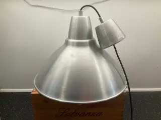 Lampe