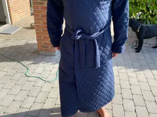 Luksus Badekåbe. Fejlkøb. 