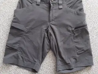 Haglofs shorts str s 