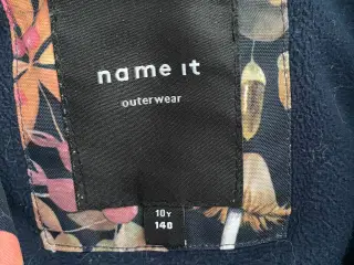Termo vest 
