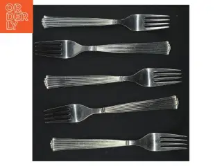 Gafler