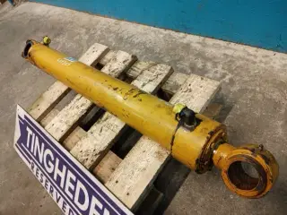 Hydrema 906C Løftecylinder 401201