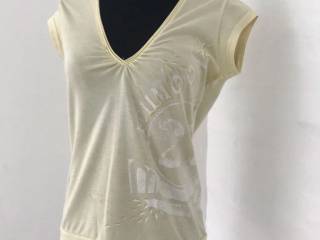 T-shirt str.36