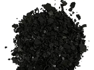 Lysfarve, grøn, 10g/ 1 pk.
