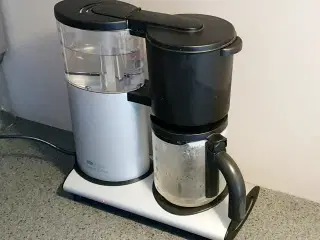 OBH Nordica kaffemaskine 