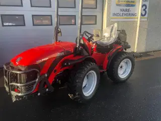 Antonio Carraro TRX 6800