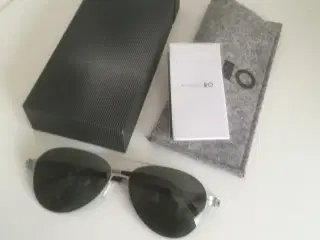 solbriller roundten io