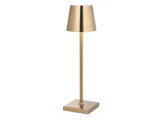 Nordic Seasons Garda bordlampe