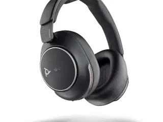 Poly Voyager Surround 80 UC