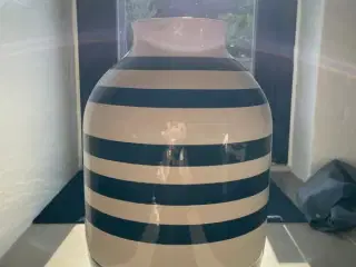 Kâhler vase - stor