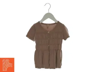 Kjole/Bluse fra Pomp de Lux (Str. 92)