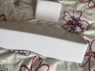 Doomoo Sidekilepude Babysleep