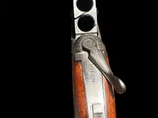 BROWNING B2G