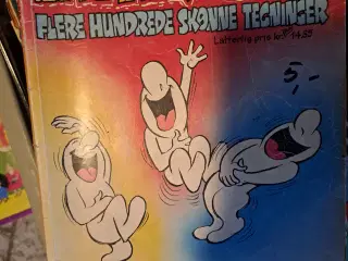 Den lille historiebog osv.
