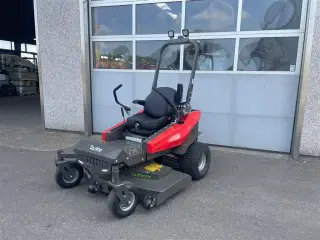 Del Morino Torino Electric 55"