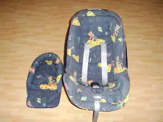 Autostol