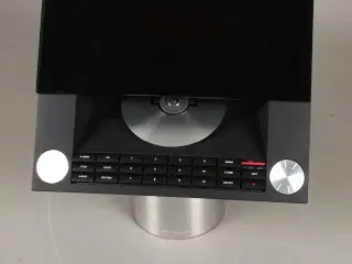 Bang & Olufsen-B&O-Beosound 4 Ny/Demo i kasse
