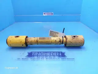 New Holland FX375 Drivaksel R. 84045457