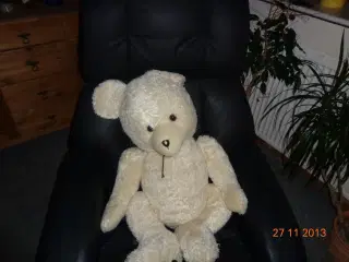 Bamse