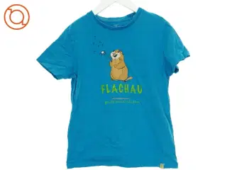 T-Shirt (str. 146 cm)