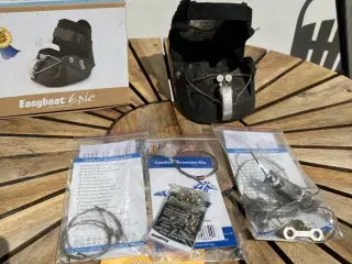 Easyboot Epic