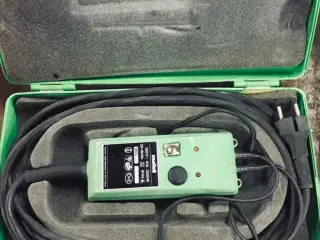 PVC-svejser