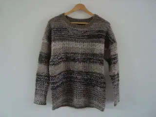 Sweater - Str. 36