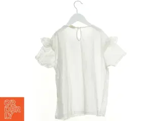 Top fra Zara (str. 164 cm)